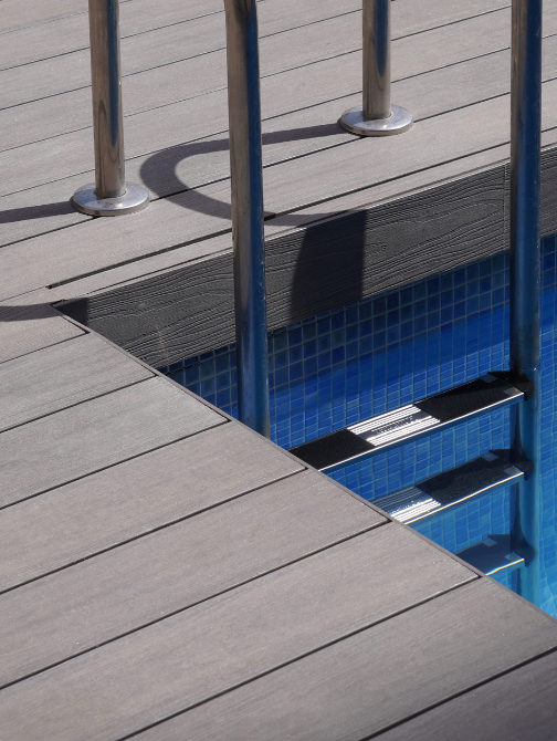 tarima-sintetica-paviproof-barcelona