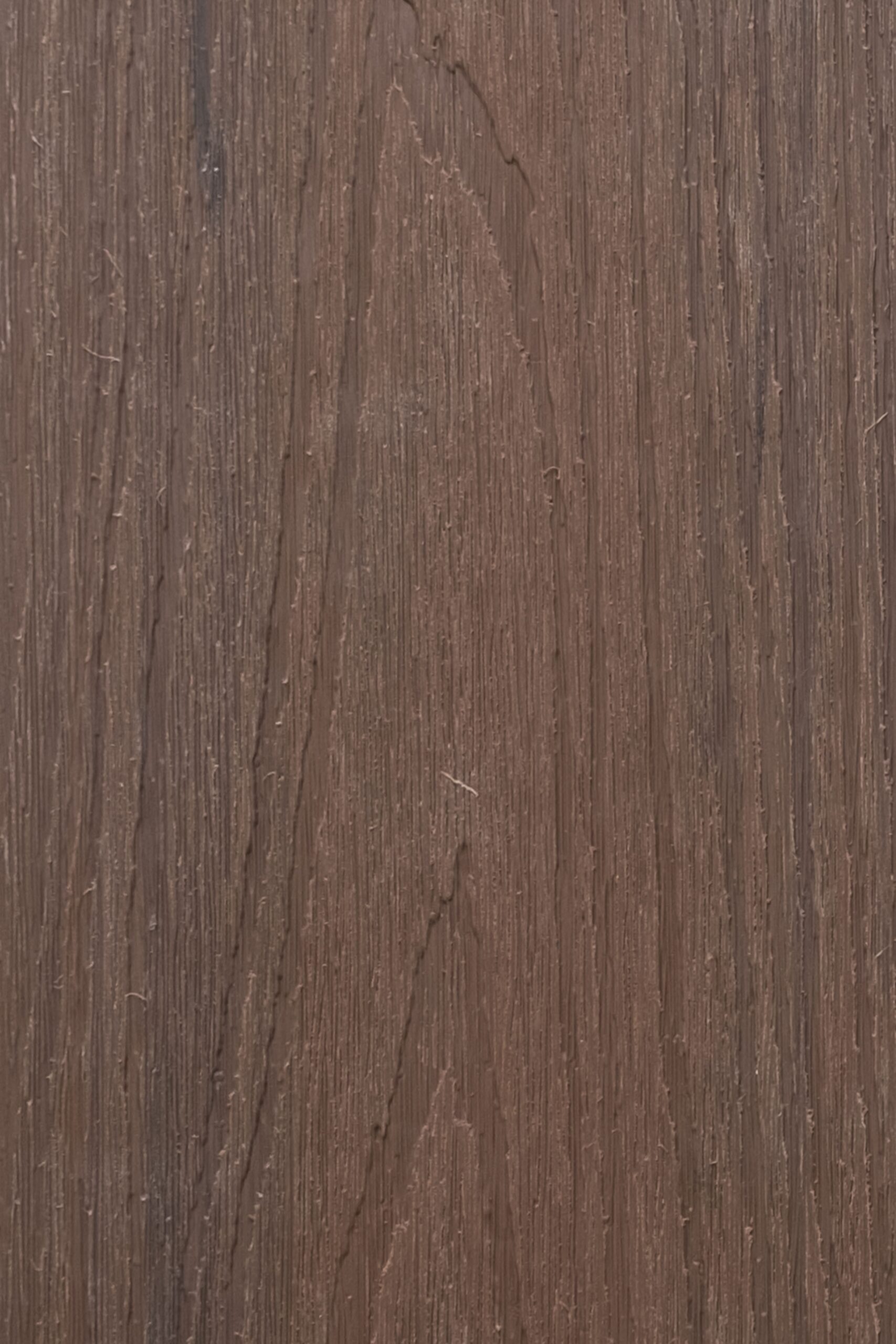 Ipe Madera
