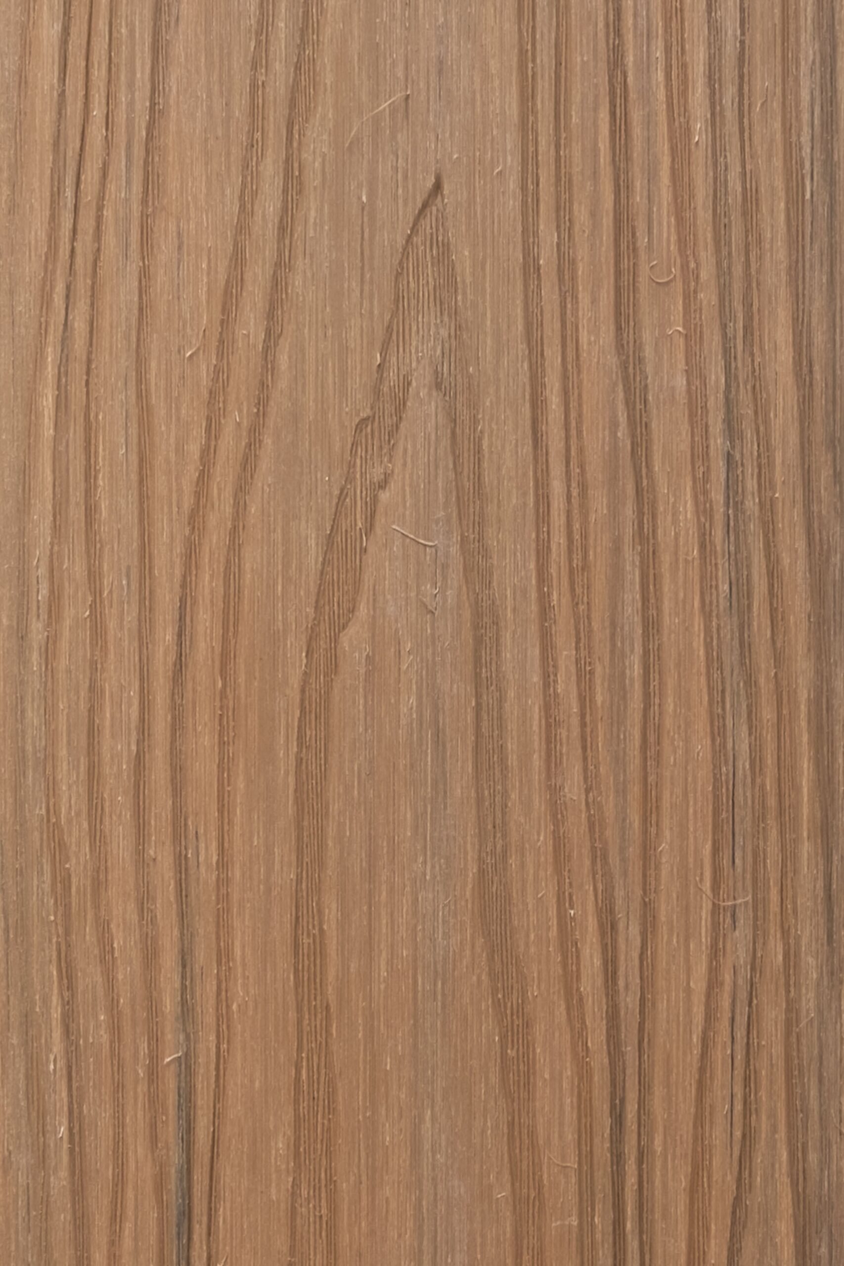 Teka Madera