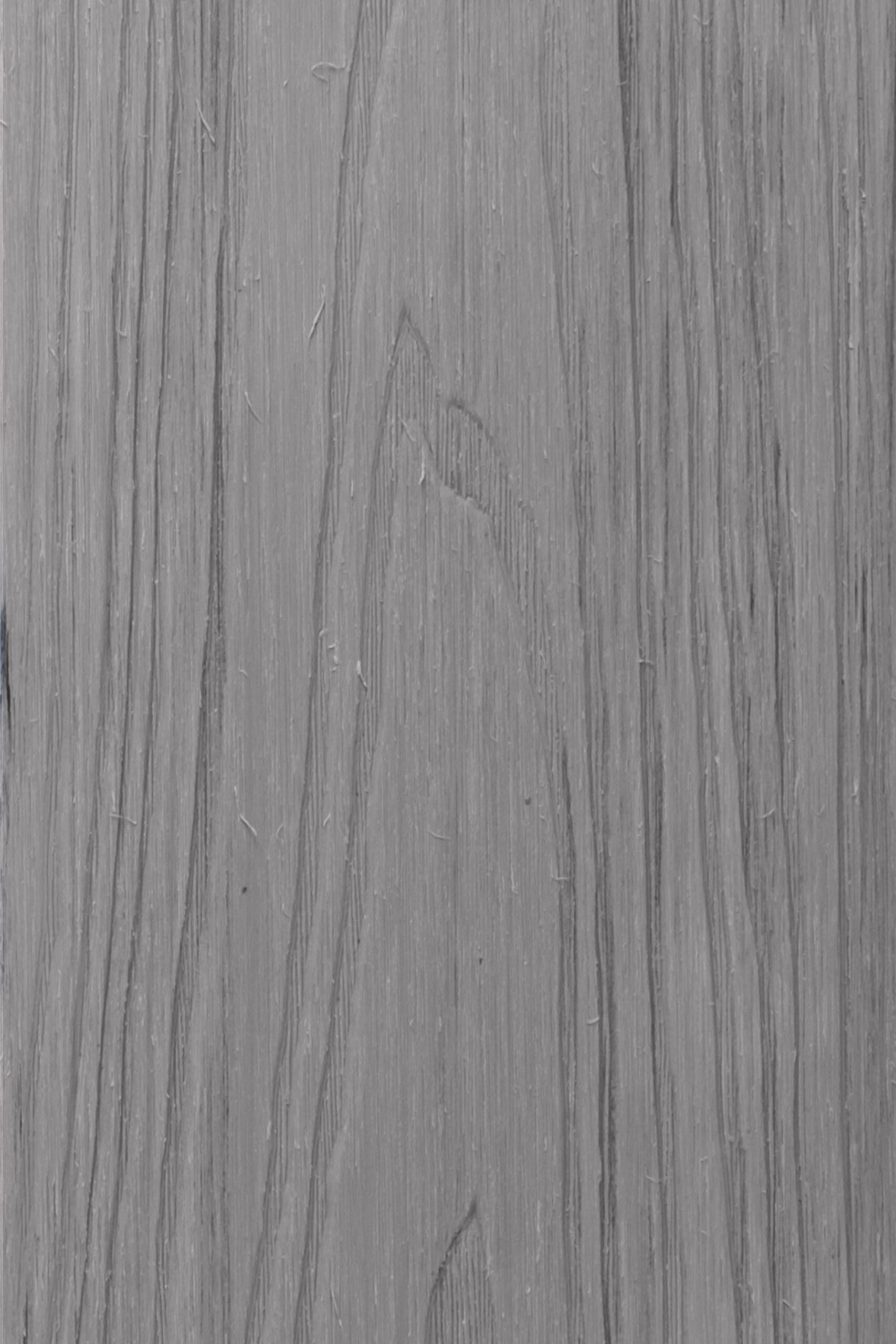 Antique Madera