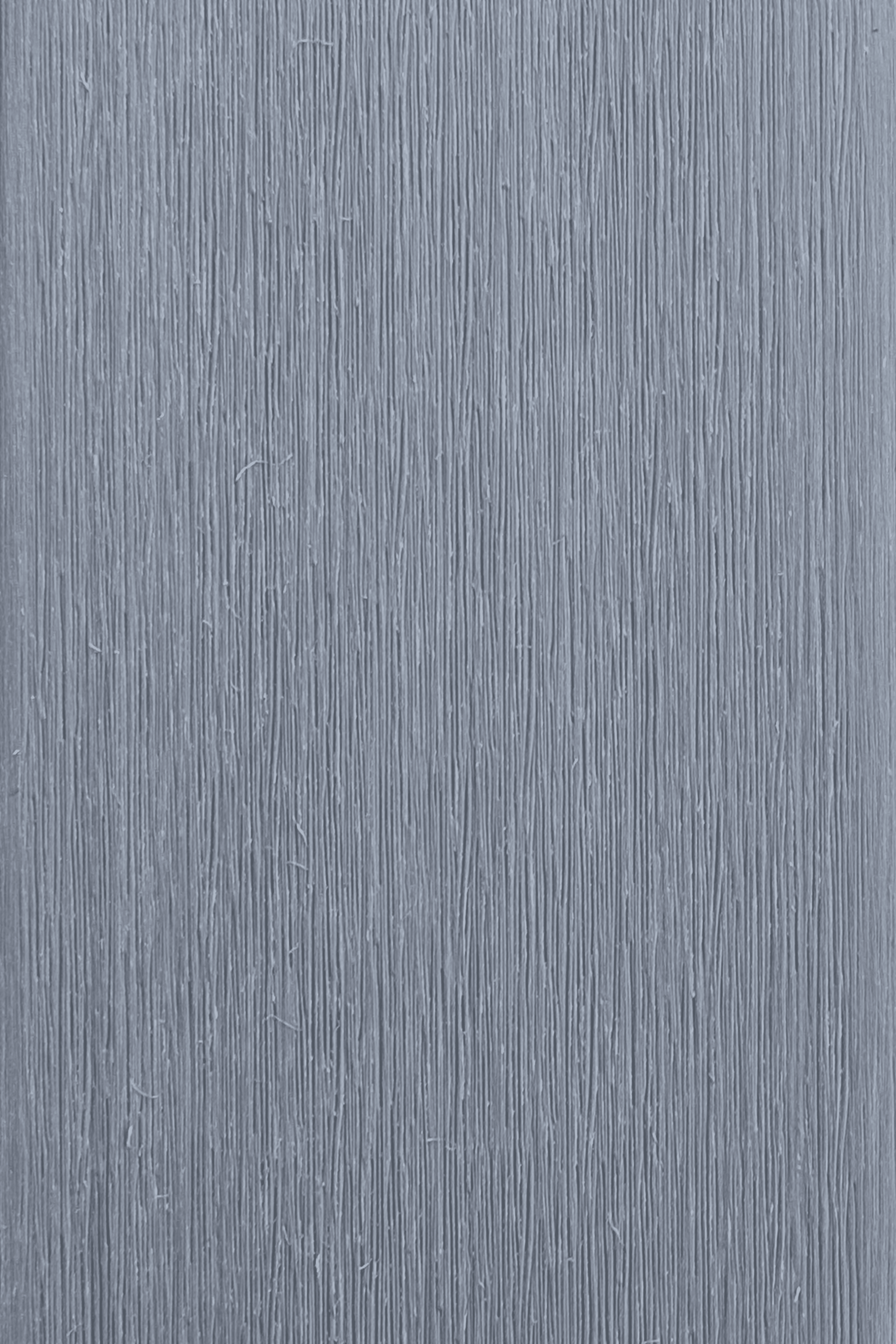 Gris Liso