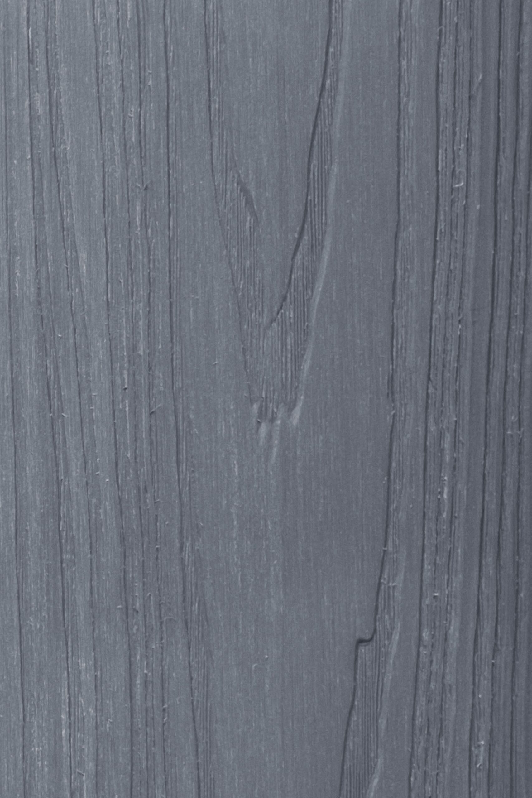 Gris Madera