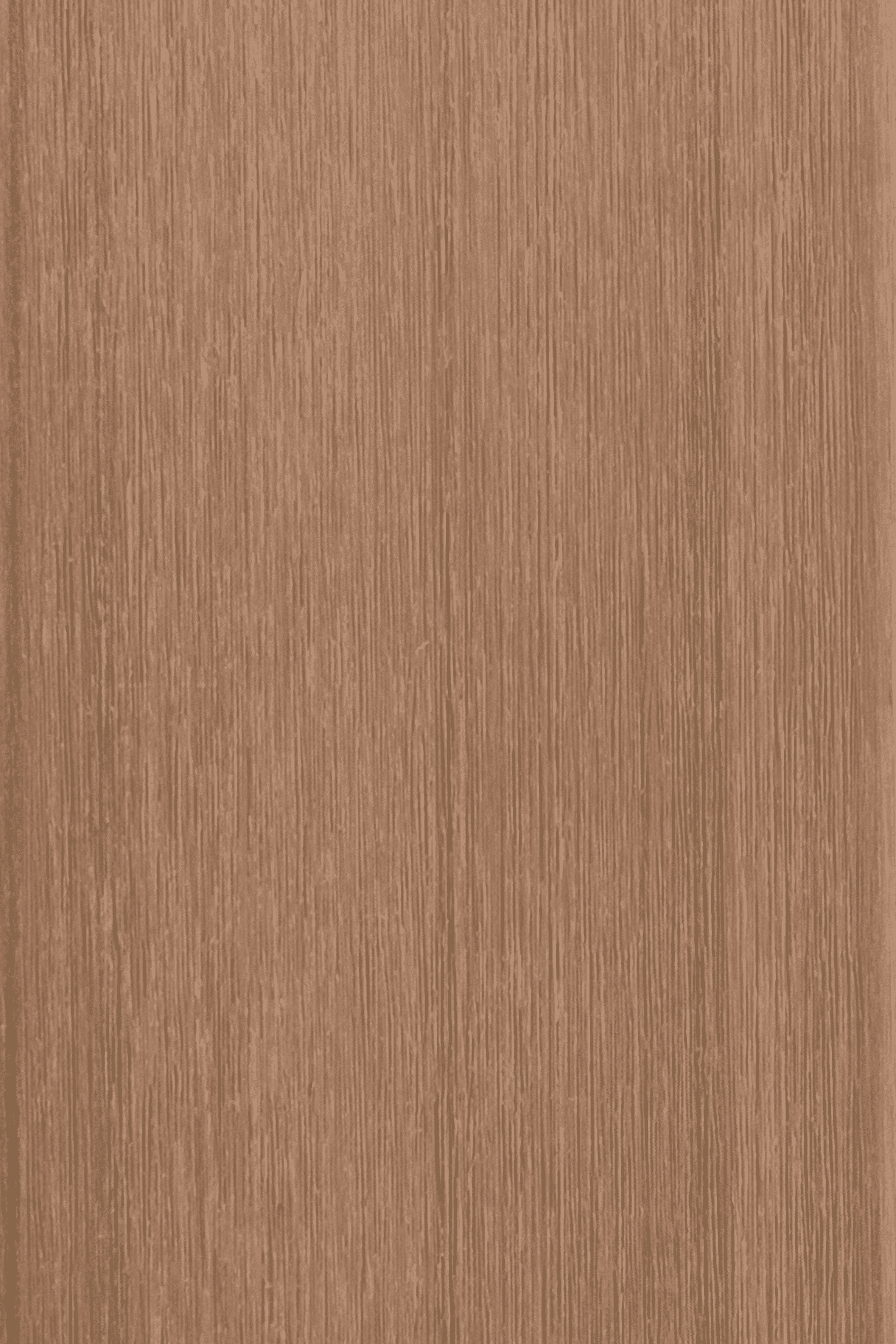 TEKA_BACK_PAVIPROOF