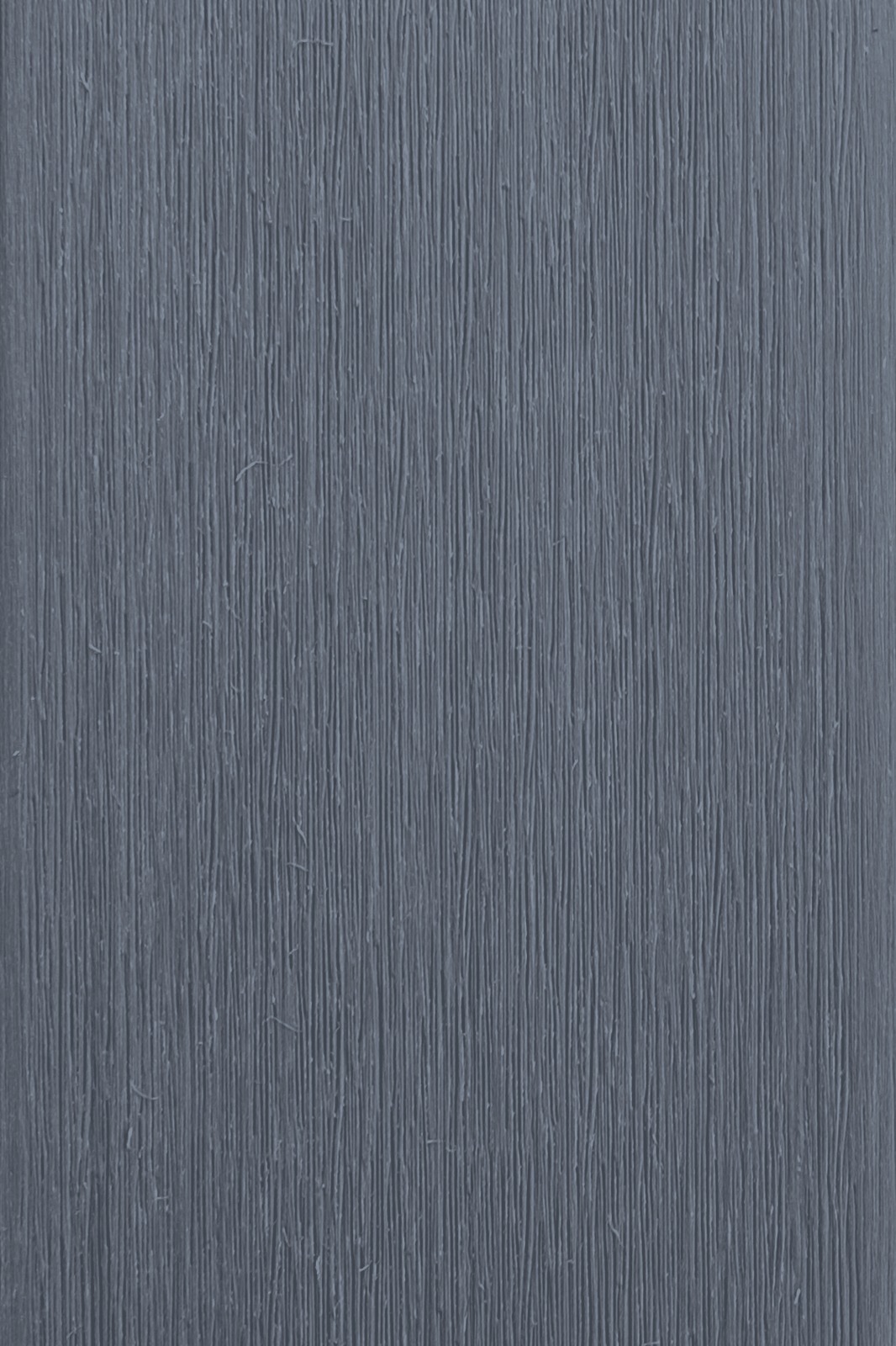 paviproof-gris-liso