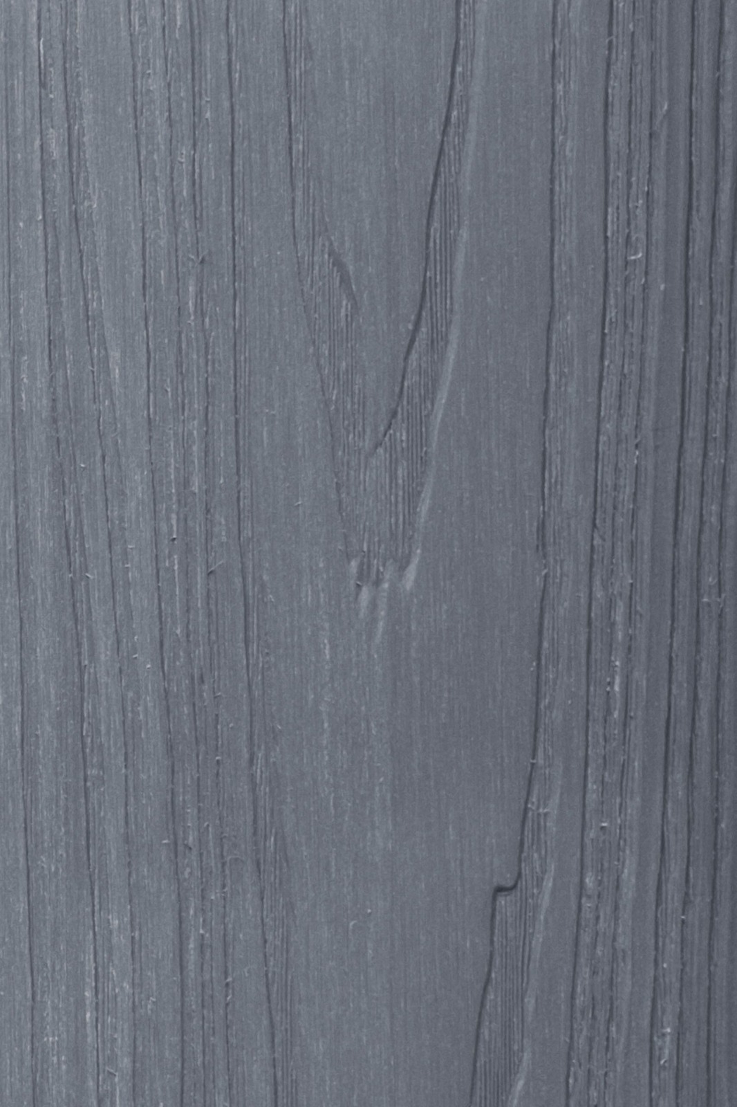 paviproof-gris-madera