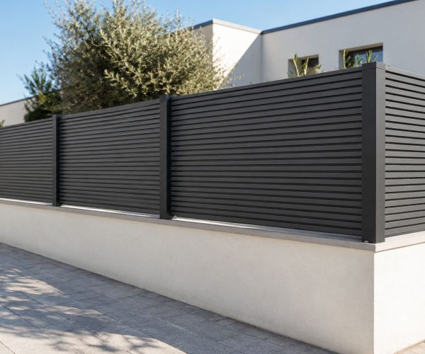 PAVIFENCE DUO CENIZA