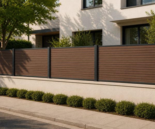 PAVIFENCE DUO1