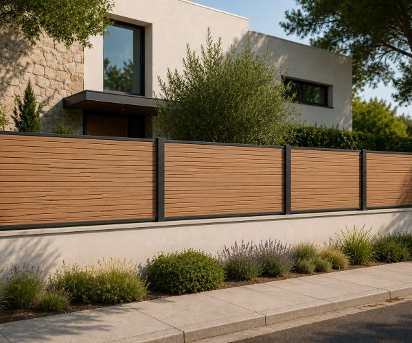 PAVIFENCE DUO2